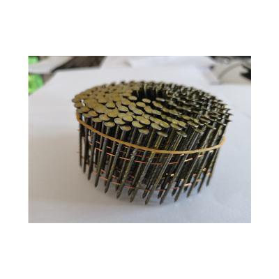 China Flat Ordinary Paint Press On Nails Wholesale Nail Vendor Nail Making Wire Hardware Nails for sale