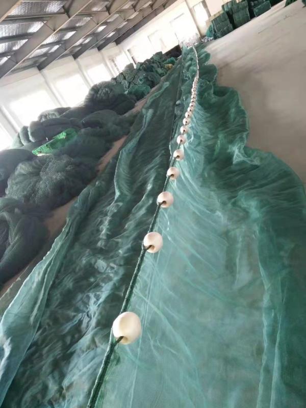 Verified China supplier - Henan Huayang Rope Net Co., Ltd.