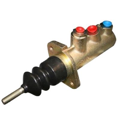 China High Quality 70000916 Brake Distributor 182445A1 3614780M91 D141150 D143162 for sale