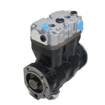 China 70000916 5257958 3411777 4071225 Air Compressor For M11 ISM11 QSM11 Engine for sale