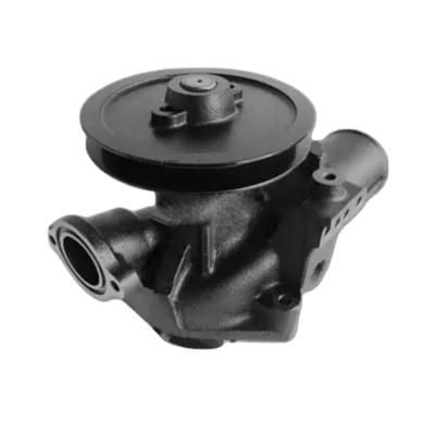 China New Aftermarket Water Pump 70000916 21010-97366 For RF8 CW520 Single Ditches for sale