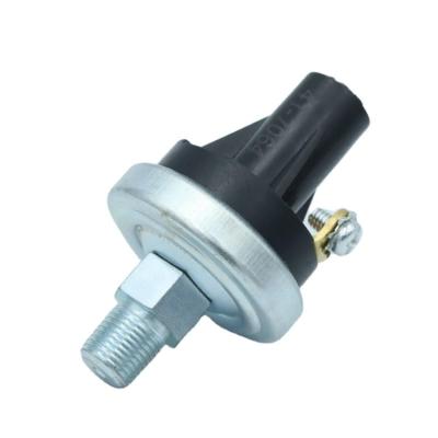 China Oil pressure sensor switch 41-6865 70000916 for thermo king SL100 SL200 SL400 for sale