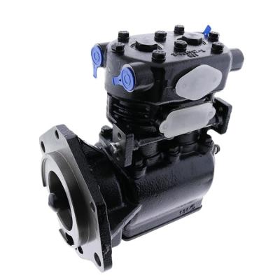 China Air Brake Compressor 70000916 1W6473 2P7800 for CAT 120C 120G 528 Engine 930T 3304 3306 for sale