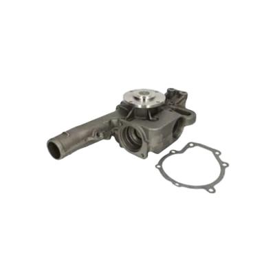 China High Quality 70000916 Water Pump 9042002601 For MERCEDES BENZ VAN VARIO ATEGO PARTS for sale