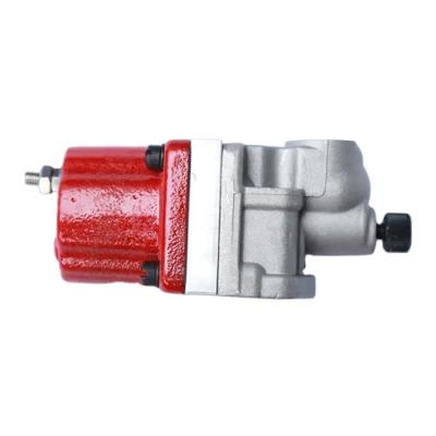 China New Aftermarket Shut Off Solenoid Valve 70000916 3018453 3017993 For NT855 for sale