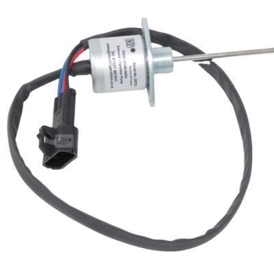 China 70000916 MAGNETIC STOP SWITCH FOR CARRIER 25-38109-02SV, 25-38109-06SV 12V for sale