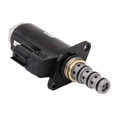 China New Solenoid Valve 70000916 YN35V00052F1 for SK170-8 SK210D-8 SK350-8 SK850 SK215SRLC for sale