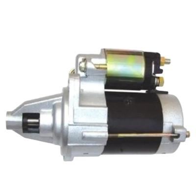 China 70000916 New 12V Starter Motor 31100-51A90 31100-78021 (81010) (84350) 128000-1930 /1950/4060 for sale