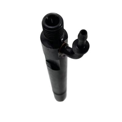 China 70000916 Diesel Fuel Injector 04178023 Fits Bobcat Skid Loader 863 873 T200 Deutz Engine 1011 for sale