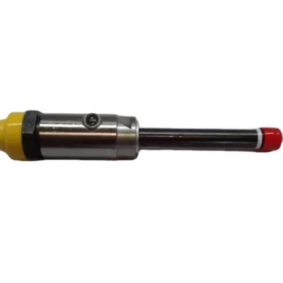 China 70000916 8N7003 8N7005 4W7032 0R8461 Diesel Fuel Injector Pencil Nozzle For CAT Engine for sale