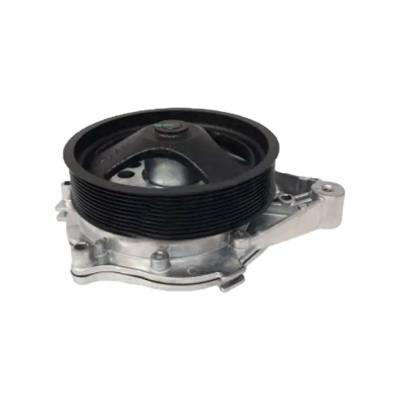 China High Quality Cooling System Water Pump 70000916 2224112 Ub0990 1884327 2006397 for sale