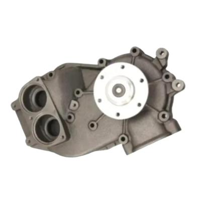 China High quality diesel engine water pump 70000916 5412001201 for Mercedes-Benz Car for sale