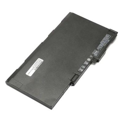 China New CM03XL High Quality Laptop Notebook Battery Replacement For CM03XL Notebook Battery Li Ion Battery for sale