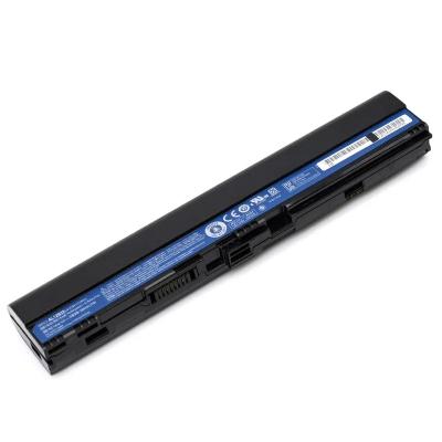 China High Quality LAPTOP AL12B32/V5-171 Laptop Battery For Acer AL12B32/V5-171 Laptop Batteries 18650 Notebook Battery for sale