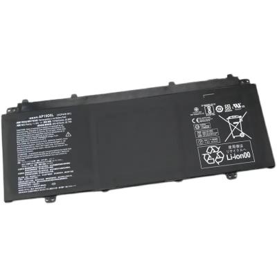 China Original LAPTOP Laptop Battery Replacement For Acer AP15O5L Series Cell Battery Laptop Notebook Battery for sale