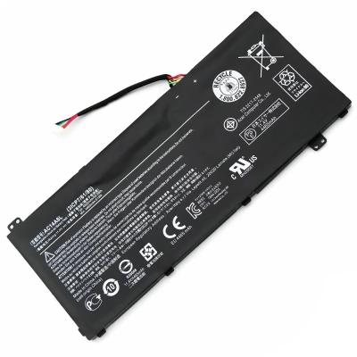 China LAPTOP factory direct sales 2023 AC14A8L laptop battery for original Acer AC14A8L series notebook battery laptop battery for sale