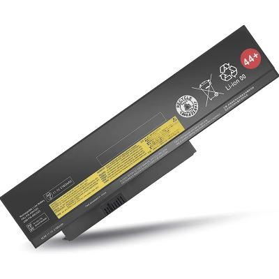 China original genuine LAPTOP laptop X230 battery replacement for Lenovo X230 44+ X220 0A36281 notebook battery china laptop battery for sale