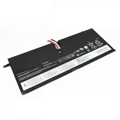 China Rechargeable Genuine LAPTOP 45N1070 Laptop Battery Replacement For Lenovo ThinkPad X1 Carbon Series 45N1070 Notebook Battery for sale