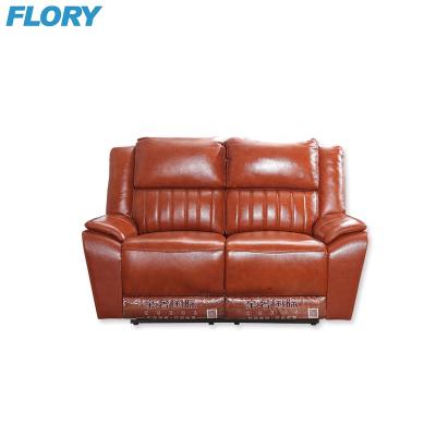 China Modern Adjustable Living Room Sofas (Height) Recliner Leisure Chair Sofa for sale