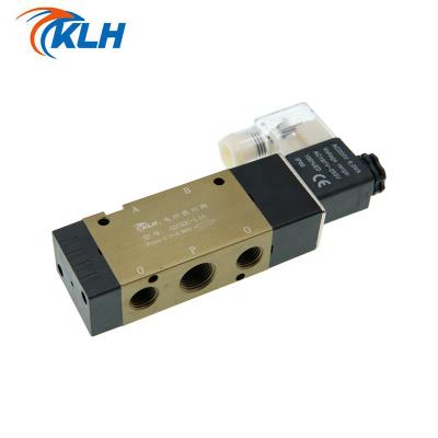 China Building Material Shops Q25DC-L10 solenoid valve Guangdong Zhaoqing Fangda solenoid valve solenoid directional valve for sale