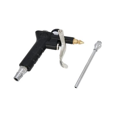 China Building Material Shops Adjustable Air Blow Gun, 1/4