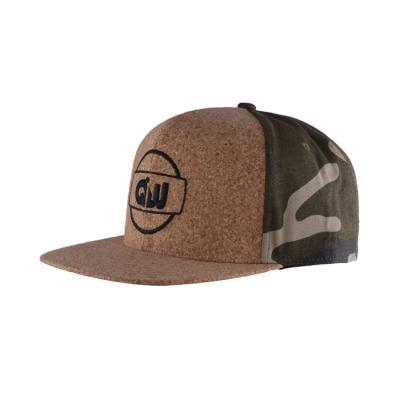 China COMMON latest bulk custom your own logo snapback hat camo trucker hat dad hats with low price for sale