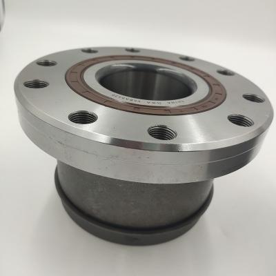 China Low noise. Long Life 5010439770 Truck Bearing 20764313 Truck Wheel Bearing 201043 HDS001 Wheel Hub Bearing for sale