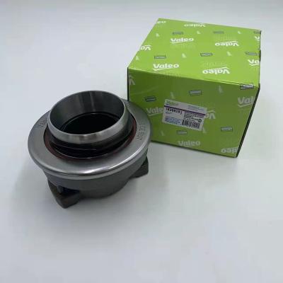 China auto parts truck clutch release bearing 2164195 for valeo oe number 830010 for scania for sale