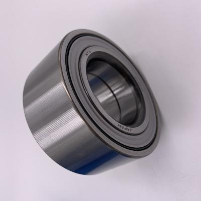 China Stable performance: hot sale low voice wheel hub bearing 90369-38006 auto car parts bearing unit for sale