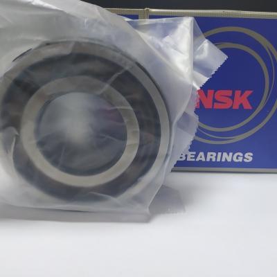 China Low Noise Long Life Low Price NSK Double Row Angular Contact Ball Bearing 5310 5310ZZ 5310-2RS for sale