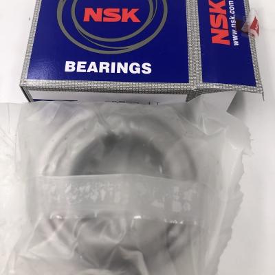 China For RENAULT NSK BDZ38-1J Angular Contact Ball Bearing 38x68x26mm for sale