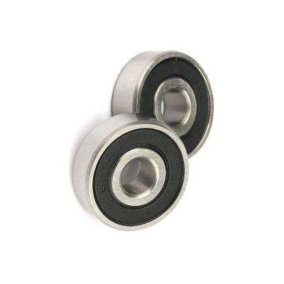 China nsk deep groove ball bearing price 63000-2rs1 63001-2rs1 63002-2rs1 63003-2rs1 63004-2rs1 63005-2rs1 long life for sale