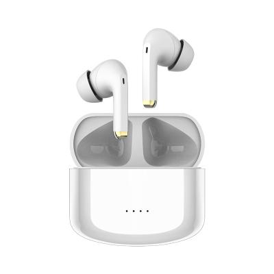 China Wireless Headphone In-Ear Headphone TWS Wireless Headset Gaming Earbuds for sale