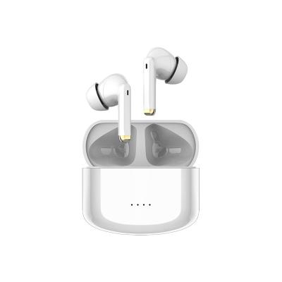 China In-ear wireless headphones gaming tws earbuds headset for sale