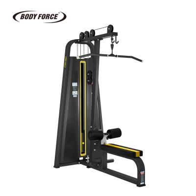 China Q235 steel tube BFN1010 film advancement BODY STRENGTH gym/long pull commercial high quality /strength fitness equipment for sale