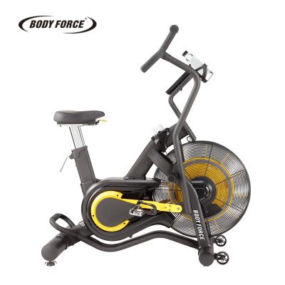 China BF-300ABC AIR BIKE BODY STRENGTH high quality commercial gym/fitness /strength equipment BF-300ABC for sale