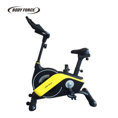 China Hot Selling BFC8002 Professional BIKE 2019 PRO UPR Gym Equipment BODY STRENGTH Professional Bodybuilding Machine BFC8002 for sale