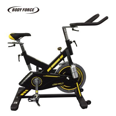 China SPIN BFV2 BIKE 2019 Hot Sale Professional Bodybuilding Machine Commercial Gym Equipment BFV2 BODY STRENGTH for sale