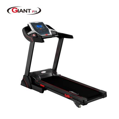 China GF-9.62M BODY STRENGTH commercial incline manual treadmill gym/high quality GF-9.62M /strength fitness equipment for sale