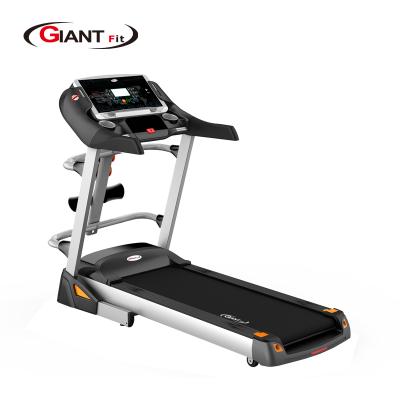 China GF-9.38M BODY STRENGTH commercial smart treadmill gym /high quality GF-9.38M /strength fitness equipment for sale