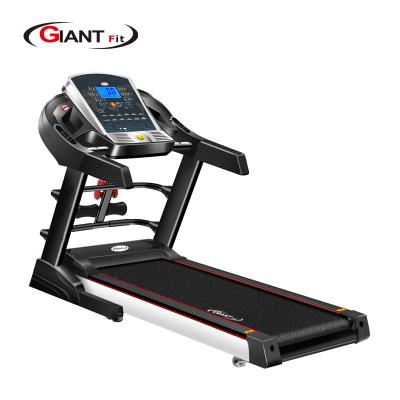 China High Quality Commercial DC Electric Motor GF-9.29M BODY STRENGTH Treadmill Gym /Fitness Equipment GF-9.29M /strength for sale