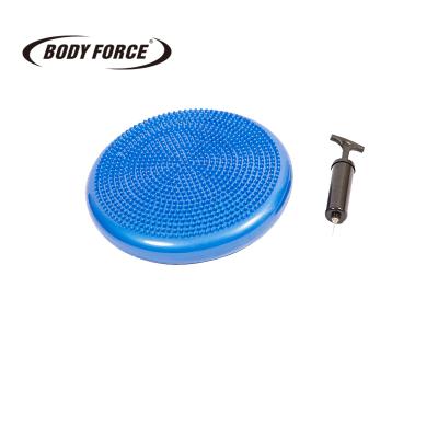 China BFC0913 PVC Balance Disc BODY STRENGTH for sale