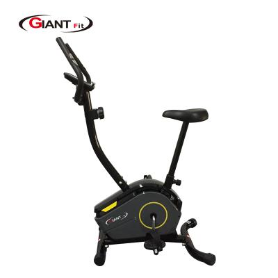 China 2019 GF229B Hot Sale MAGNETIC Professional Bodybuilding Machine GF229B BIKE Gym Equipment Commercial BODY STRENGTH for sale