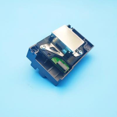 China Garment shops print head for epson 1390 1400 L1800 R390 r270 R1430 1500W printer for sale