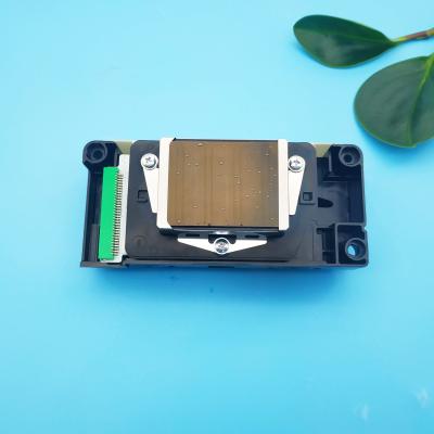 China Garment shops DX5 Mutoh eco solvent printhead for Mutoh VJ1204/VJ1304/VJ1604, DX5 Mutoh solvent printhead for sale