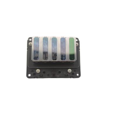 China Garment Shops Print Head For Epson S30680 S50680 S70680 Printer , Printhead For Epson S40600 S40670 S40680 S30600 S30670 Printer for sale