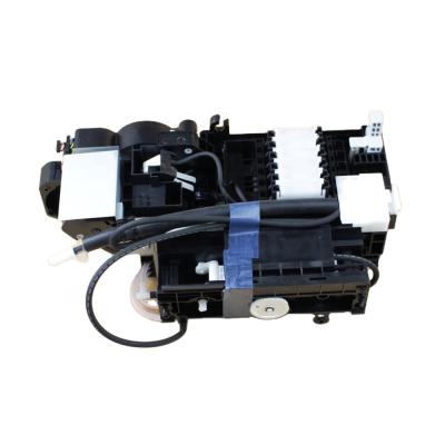 China Garment Shops Original Pump Assy For Epson Surecolor F Series Printer For Epson F7080/F7070/F6070/F6080 Ink Pump for sale