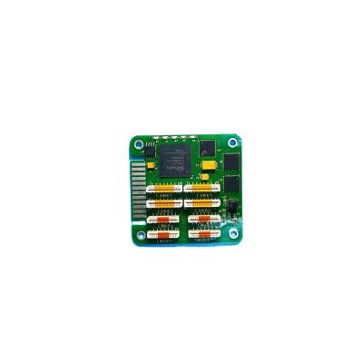 China 4720 5210 high quality and brand new printhead decoder EPS3200 printhead adapter EPS3200 printhead decoder board for sale