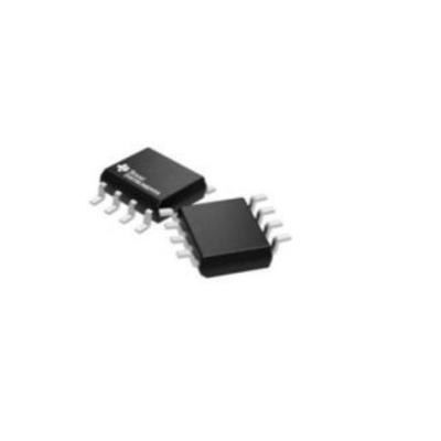 China FET Driver UCC27524ADR Integrated Circuit Semiconductor Electronic Components IC Chipset For FET Driver for sale