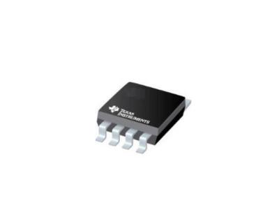 China LMV722IDGKR Amplifiers Integrated Circuit IC Chipset IC Semiconductors For Operational Amplifier In Stock for sale